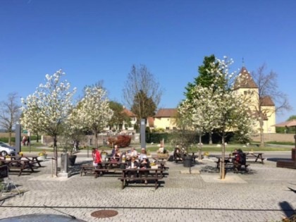 Foto: Laib Und Seele